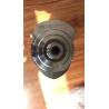 Buy cheap Marine Diesel Engine 2AZ1 TOYOTA Crankshaft Piston Diamater 94mm from wholesalers