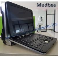 Buy cheap China Ultrasound Transducer 4D Ultrasound Transducer product