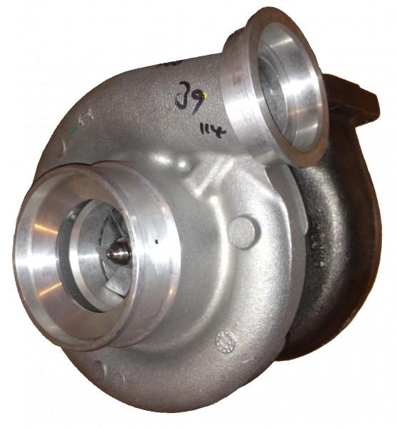 Buy cheap Renault Truck S300 Turbo 316752,5010412248, 5001845678,316637, 319361 from wholesalers