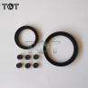 Buy cheap PC30-7 PC30-8 3Tnv84 3D84-3 Yanmar Gasket Kit OEM ODM from wholesalers