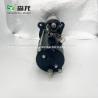 Buy cheap 12V 10T 3.0KW CW Starter Motor For ISKRA IS1016 IS1158 182-30318 11130785 11131027 11131430 11131573 11131705 AZF4115 AZF4146 AZF4183 AZF4511 AZF4539 from wholesalers