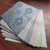 Buy cheap Bedroom 3D PE Foam Wallpaper 70*70cm 5mm Foam Wall Stickers 3D Wallpaper from wholesalers