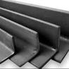 Buy cheap Hot Rolled / Dipped Perforated Galvanized Slotted Steel Angle Bar Iron100 x 100 x 5 from wholesalers