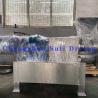 Buy cheap Granu squeezers for various specifications for pharmaceutical, chemical, food, and feed from wholesalers