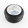 Buy cheap 2B9-223 Goodyear Air Spring S09201NB 578-92-3-211 Lift Bags For Trucks from wholesalers