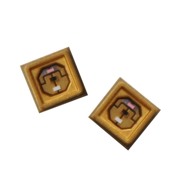 Buy cheap 270nm UV LED Chip from wholesalers