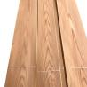 Buy cheap Phenolic Glue Natural Wood Veneer For Furniture Eco Friendly Soundproof from wholesalers