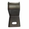 Buy cheap Customized Precision Metal Stamping Parts with Strict Control and Reasonable Prices from wholesalers