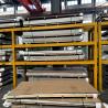 Buy cheap High Quality Black 2b Ba Stainless Steel Plates 410 430 Series For Industry Kitchenware from wholesalers