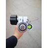 Buy cheap GNSS Carbon Fibre Telescopic Pole 2.4m Gps Antenna Pole from wholesalers