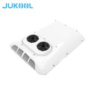 Buy cheap ISO9001 12kcal/h Auto Air Conditioners product