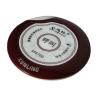 Buy cheap 700M / 1000M Construction Hoist Parts Open Distance Wireless Caller from wholesalers