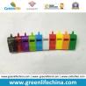 Buy cheap Best Quality China Factory Direct Supply Custom Colour Plastic Alerting Whistle Gifts from wholesalers