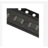 Buy cheap TMP431ADGKR from wholesalers