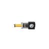 Buy cheap Plastic Automatic Continuous Hydraulic Screen Changer For Extruder from wholesalers