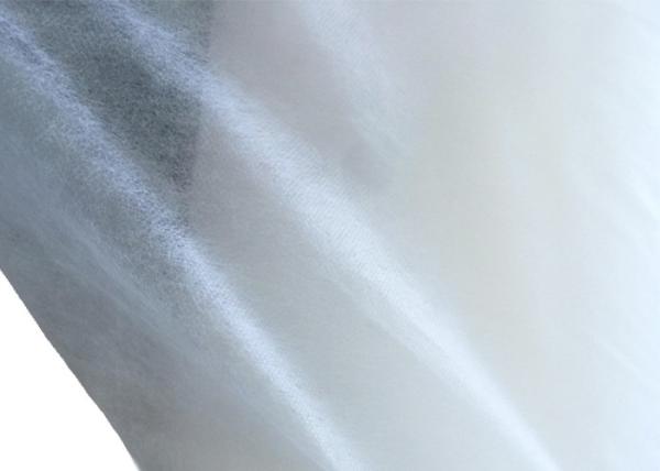 Buy cheap Flame Retardant PP Non Woven Fabric No Combustion Safe Reliable from wholesalers