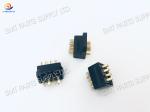 Panasonic Head Soft Wire Stylus For BM 8 12 16mm Feeder N98614731181