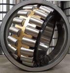 24164MB 24176MB Spherical Roller Bearing Self Aligning CC CA Bearing 320x540x218