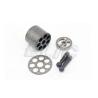 Buy cheap A2F032 Hydraulic Pump Parts Excavator Construction Machinery Parts from wholesalers
