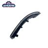 Buy cheap Hyundai Elantra 2008-2016 Side Mirror Lamp 87624-3X000 87614-3X000 from wholesalers