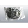 Buy cheap Hydraulic Pump Spare Parts Seal Kits from wholesalers