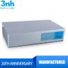 Buy cheap TL84 / UV Light Box Color Assessment Cabinet 4 Light Sources For Photographic T60(4) from wholesalers