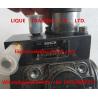 Buy cheap BOSCH common rail pump 0445010385 , 0 445 010 385 , 0445 010 385 CR/CP1H3/L85/10-89S from wholesalers
