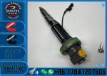 Common Rail Injector 2881088 F00BJ00007 2882077 F00BJ00000 AAHCM03001 AAHCM03025