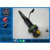 Buy cheap Common Rail Injector 2881088 F00BJ00007 2882077 F00BJ00000 AAHCM03001 AAHCM03025 AAHCM07001 0986435900 for QSK19 QSK38 Q from wholesalers