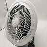 Buy cheap AC Electric Current Type Axial Flow Fan for Warehouse Water Fresh Air Inlet in Australia from wholesalers