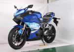 Buy cheap MY450 Street Sport Motorcycles With Well Known Brand 450cc Water Cooled Engine from wholesalers