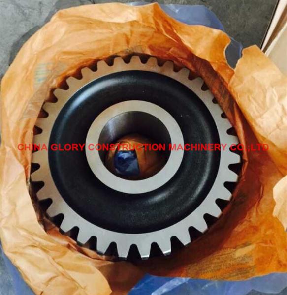 09240458 PLANETARY GEAR OF TEREX NHL SANY TR35A 3303 3305 3307 TR50 TR60 TR100