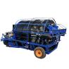 Buy cheap Agricultural Stone Cleaning Machine for Farm 4km/h from wholesalers