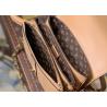 Buy cheap Khaki Luxury Cross Body Bag from wholesalers