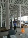 1000W 1500W 2000W 3000W 5000W 10000W 20000W Vertical Axis Silent Wind Mill /Wind