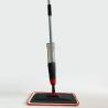 Buy cheap Microfiber Spray Mop for Floor Cleaning Wet and Dry Microfiber Dust Mop with 360 Degree Spin Microfiber from wholesalers