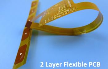 Bicheng Electronics Technology Co., Ltd