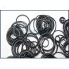 Buy cheap 723-49-26100 7234926100 Main Valve Seal Repair Kit Fiys Excavator PC300-7 PC350-7 from wholesalers