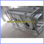 Buy cheap walnut sheller, walnut kernel shell separator from wholesalers