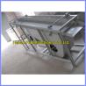 Buy cheap walnut sheller, walnut kernel shell separator from wholesalers