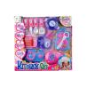 Buy cheap Role Play Children's Kitchen Cooking Set , 18 Pcs Childrens Play Kitchen Utensils from wholesalers