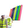Buy cheap Gold Printable Heat Transfer Vinyl Sheets Htv 12x24 15x15 12x12 12x36 Stretch from wholesalers