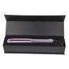 Buy cheap 2 Inch Infrared Flat Iron Hair Straightener slim Tourmaline Coating Plate from wholesalers