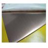 Buy cheap Stainless Steel Sheet MetalCold Rolled Customized from wholesalers