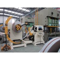 Buy cheap Plate Type Cutters Tamping Feeder High Degree Of Automation High Accuracy product