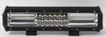 Three Row Three Eyes type 3W-3030 Led Straight led light bar 12"-23" 54W-108W