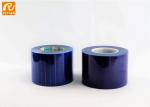 Ideal Dental Barrier Film Plastic Wrap Anti Cross Contamination Laminated