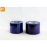 Buy cheap Dental Equipment Dental Barrier Film 1200pcs/Roll For Dental Beauty Tattoo from wholesalers