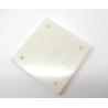 Buy cheap 2 Plate Full Hardened S50C LKM Plastic Injection Mold from wholesalers