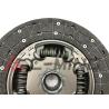 Buy cheap TYC518 Hiace Toyota Clutch Kits 1KD FTV 31250-26252 CT-084 from wholesalers